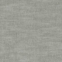 Amalfi Ash Textured Plain Upholstered Pelmets
